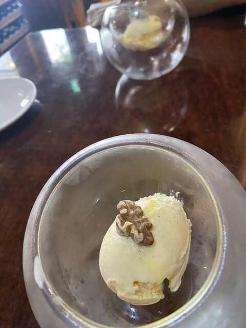 ラ・デエサ 荻窪的實拍高清圖