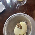 ラ・デエサ 荻窪的實拍圖