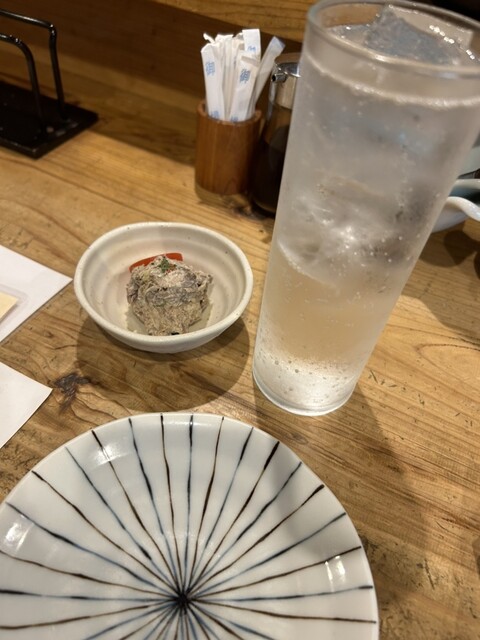 博多炊き餃子　池ぽん的實拍高清圖