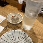 博多炊き餃子　池ぽん的實拍圖