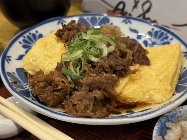 おばんざい わびすけ 心斎橋店的實拍高清圖