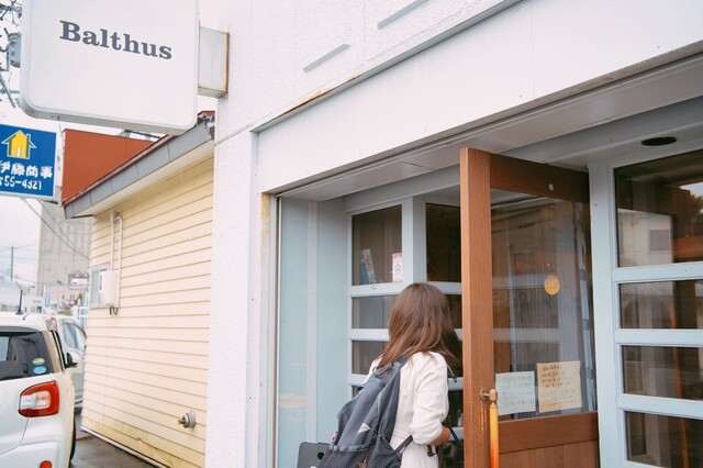 Balthus的实拍高清图