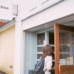 Balthus的实拍图