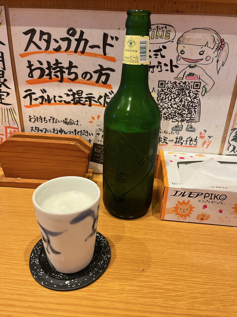 さいた川的實拍高清圖