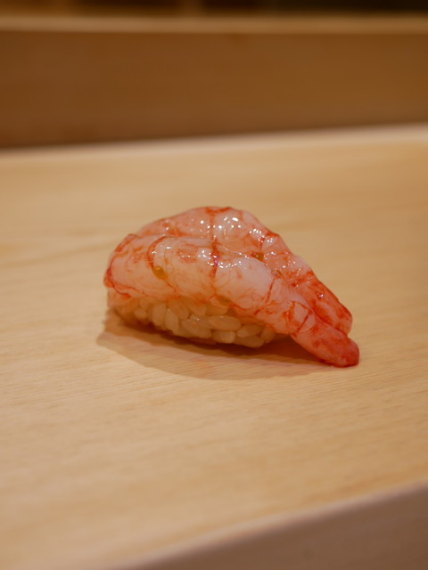 野じま的实拍高清图