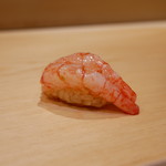 野じま的实拍图