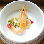 THE KNOT SAPPORO的實拍圖