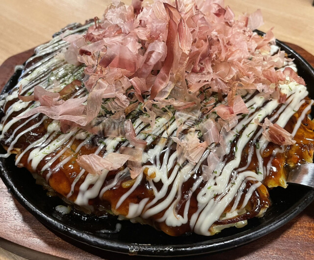 鉄板バル SOURCE 五反田店的實拍高清圖