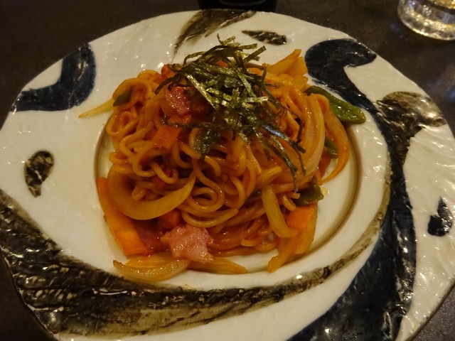 recommendations image for 食彩や　 魚太郎 ひばりが丘店