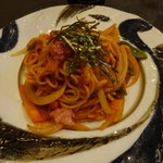 recommendations for 食彩や　 魚太郎 ひばりが丘店