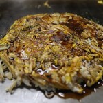 recommendations for よりみち