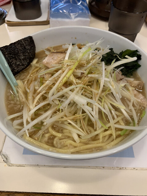 recommendations image for 七福本店