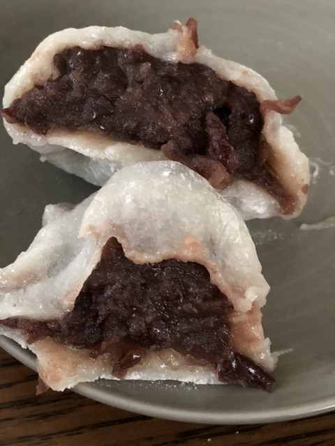 玉川屋的實拍高清圖
