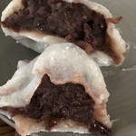 玉川屋的實拍圖