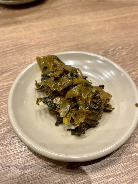 recommendations image for 幸ちゃんラーメン 福岡空港店