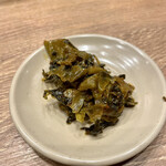 recommendations for 幸ちゃんラーメン 福岡空港店