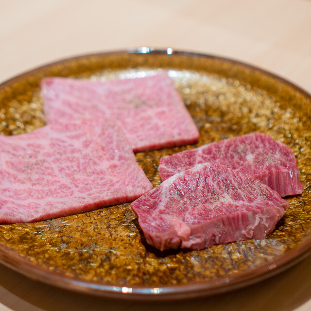 銀座 ちかみつ 並木通り的實拍高清圖