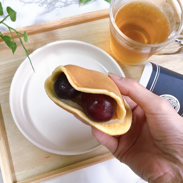 銀座 青果堂的实拍高清图