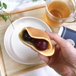 銀座 青果堂的实拍图