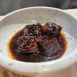 recommendations for 鉄板呑処 みせむら