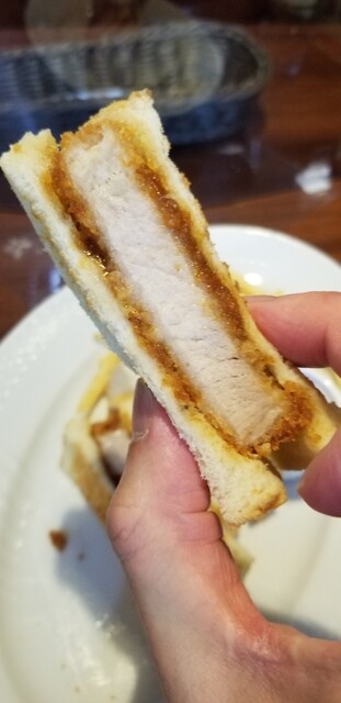 星乃珈琲店 北心斎橋店的實拍高清圖