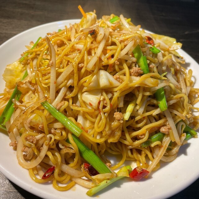 台湾料理 好好的实拍高清图