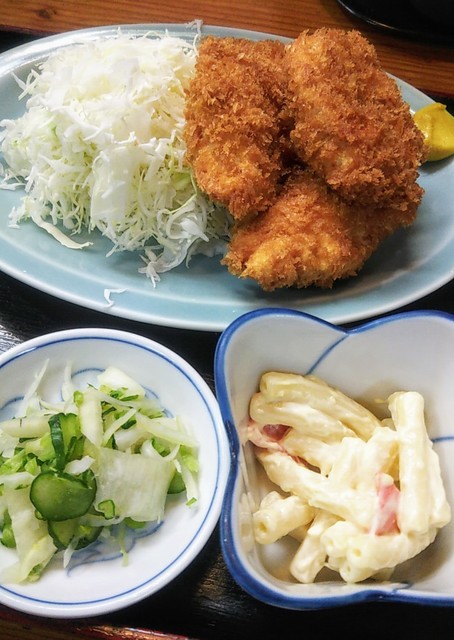 recommendations image for ふじ池