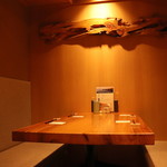 上野黒門 鳥恵的實拍圖