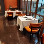 クラブチャイナ的實拍圖