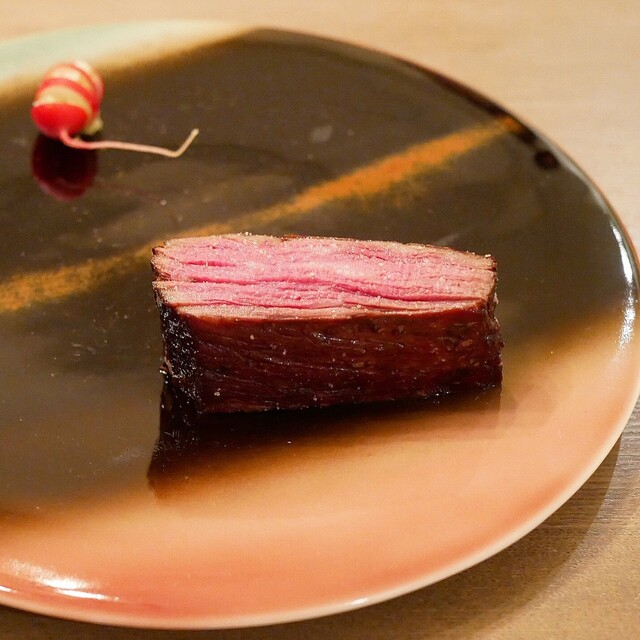 recommendations image for ボニュ