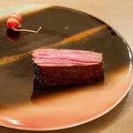 recommendations for ボニュ