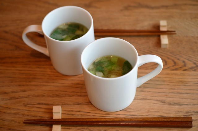 cafe doex marie的實拍高清圖