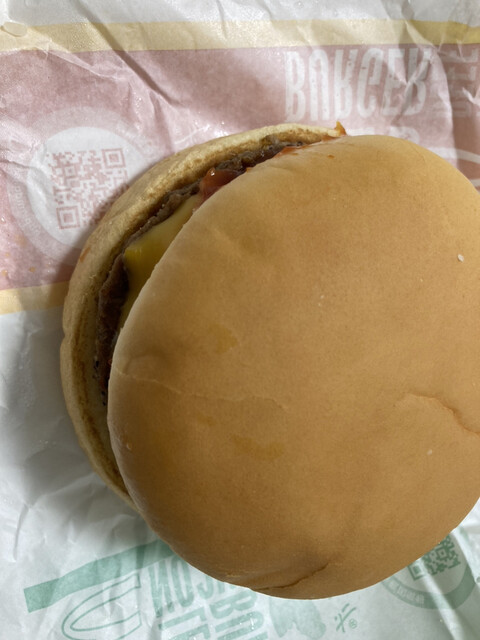 recommendations image for マクドナルド あべのイトーヨーカドー店