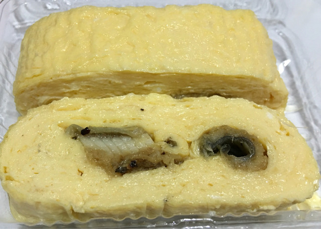 鮒定的实拍高清图