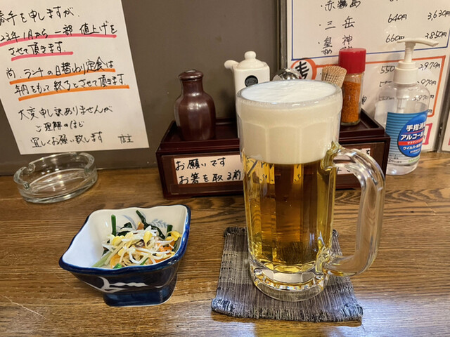 小料理　旬的实拍高清图