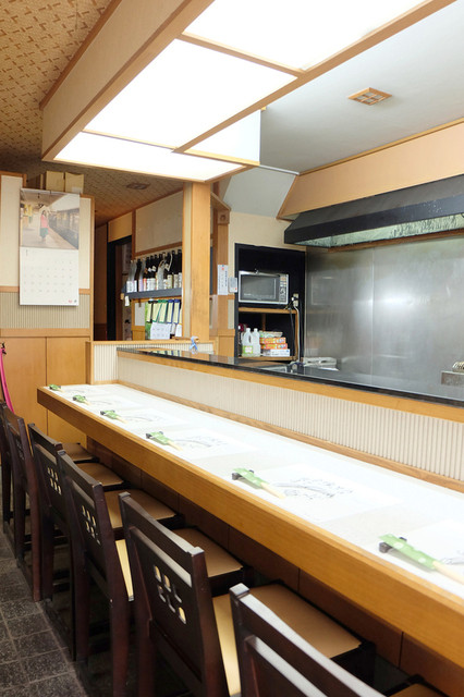 門真れんこん屋的实拍高清图