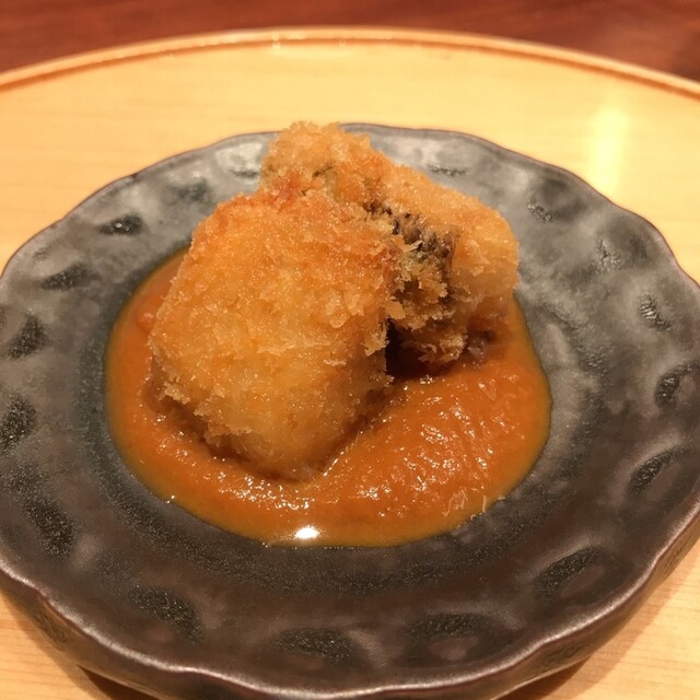 鼓的實拍高清圖