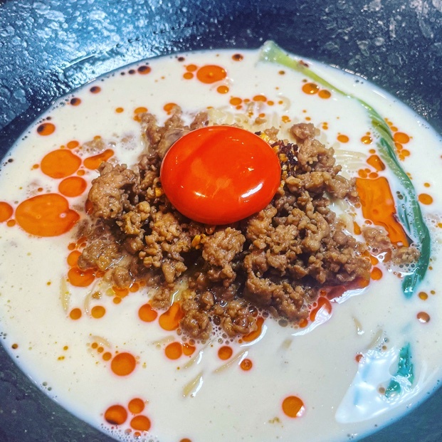 鶏と無限の可能性的實拍圖