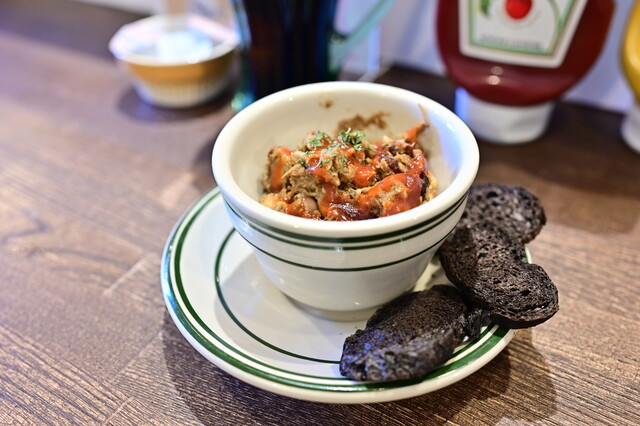 recommendations image for hotdog stand homeys