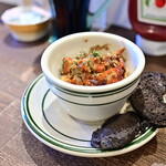 recommendations for hotdog stand homeys