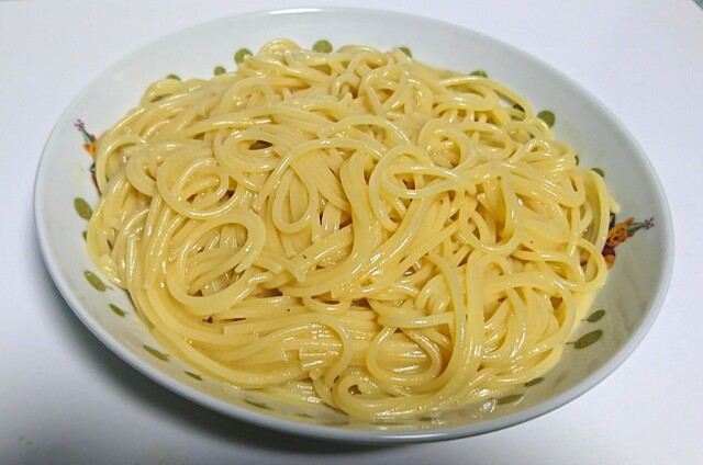 カルディコーヒーファーム 旭川西店的实拍高清图