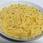 カルディコーヒーファーム 旭川西店的实拍图