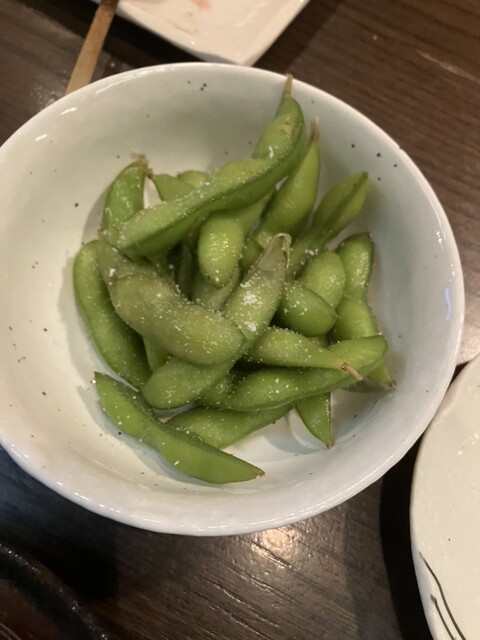 佐々木家 源八的实拍高清图
