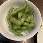 佐々木家 源八的实拍图