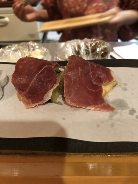 recommendations image for 天麩羅 松光庵