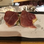 recommendations for 天麩羅 松光庵