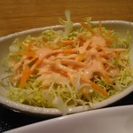 日乃本食堂的實拍圖