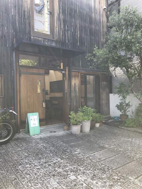 りほう的实拍高清图