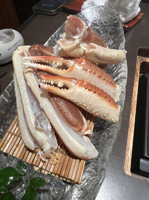 しゃぶ禅 昭和通り大名店的實拍高清圖