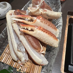 しゃぶ禅 昭和通り大名店的實拍圖